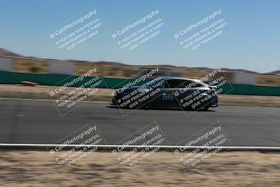 media/Jun-01-2024-Speed Ventures (Sat) [[e1c4d3acdb]]/Red Group/Grid Start Finish/